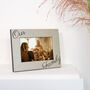 Our Family Photo Frame, thumbnail 1 of 6