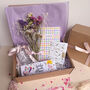 Mothers Day Gift Box, thumbnail 6 of 9