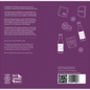 Bloody Mary Gift Box 2025, thumbnail 2 of 2