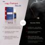 Nag Champa Roll On, thumbnail 6 of 8