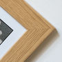 Personalised Mummy Photo Collage Print, thumbnail 8 of 10