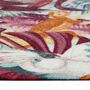 My Studio Exotic Palms, thumbnail 3 of 4