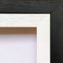 Personalised 18th Birthday Year In Music Print 2005, thumbnail 7 of 8