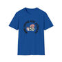More Coffee Less Assholes T Shirt, thumbnail 2 of 4