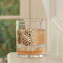 Two Luxury Gold Whisky Tumblers, thumbnail 7 of 10