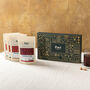Christmas Coffee Selection Boxes, thumbnail 4 of 7