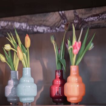 Vase Urtii Small, 3 of 8