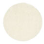 My Stain Resistant Easy Care Washable Rug Various Colours, thumbnail 11 of 12