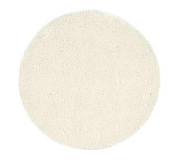 My Stain Resistant Easy Care Washable Rug Various Colours, 11 of 12