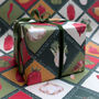 Vintage Food Themed Wrapping Paper, thumbnail 6 of 7