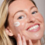 Regenerative Rose And Frankincense Day Cream, thumbnail 2 of 4