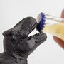 Dinosaur Bottle Opener, thumbnail 2 of 3