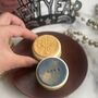 'Happy New Year' Personalised Twin Chocolate Oreo Gift, thumbnail 2 of 12