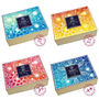 Star Sign Relaxation Self Care Gift Box For Her, thumbnail 9 of 9