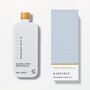 Pregnancy Indulgence Bath And Bump Oils Gift Set, thumbnail 5 of 7