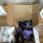 The Unwind Gift Box, thumbnail 1 of 5