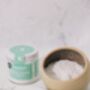 Pure Indian Ocean Sea Salt | Premium Grade | 150g, thumbnail 2 of 3
