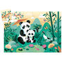 Children's 24, 36 And 54 Piece Jigsaw Puzzles, thumbnail 7 of 10