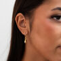 Droplet Earrings, thumbnail 1 of 4