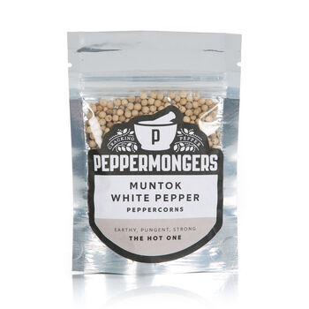 Peppermongers Classic Gift Pack, 3 of 5