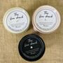 Personalised Mother Of The Bride Wedding Day Candle, thumbnail 9 of 11