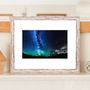'Too Many Stars To Count' Fine Art Giclee Print, thumbnail 3 of 8