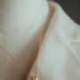 'Ina' Mother Of Pearl Pendant Necklace, thumbnail 2 of 12