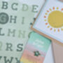 Letterbox Thinking Of You Gift, thumbnail 6 of 7