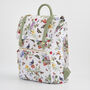Alice Garden Large Backpack, thumbnail 3 of 9