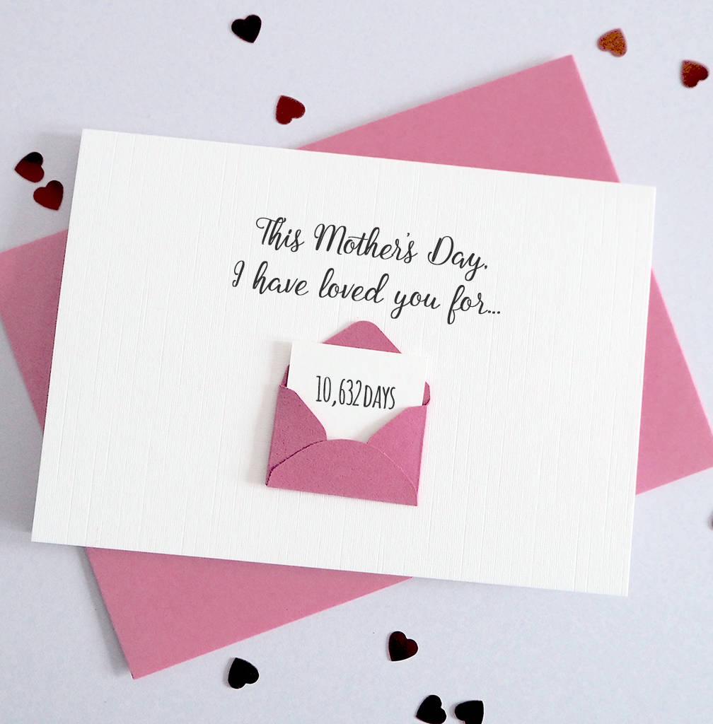personalised-mother-s-day-days-envelope-card-by-ruby-wren-designs