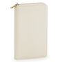Luxury Jewellery Travel Case, thumbnail 4 of 7