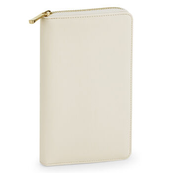 Luxury Jewellery Travel Case, 4 of 7