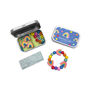 Personalised Rainbow Bracelet Gift Kit, thumbnail 7 of 7