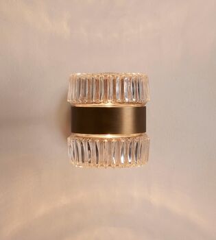 Renato Wall Light, 2 of 3