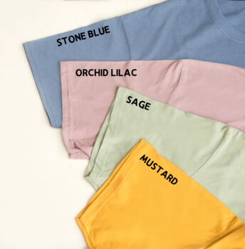 Tech Support Gingerbread T Shirt – “I’m Here To Del/Eat Your Cookies” Geek Tee, 2 of 3