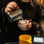 Gift For Coffee Lovers, Coffee Brewing Masterclass, Bristol, thumbnail 2 of 6