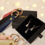 Personalised Custom Christmas Advent Calendar 2024, thumbnail 10 of 12
