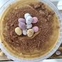 Limited Edition Easter Cookie Dough Bucket, thumbnail 2 of 6