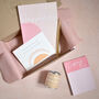 Happy And Bright Gift Set, thumbnail 1 of 5