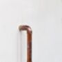 Copper Drawer Handle – Industrial Style, thumbnail 3 of 6