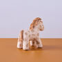 Horse Soft Toy Collection, thumbnail 8 of 10