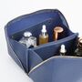 Cosmetics Case Perfect For Travel, thumbnail 4 of 12