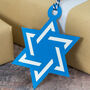 Hanukkah Gift Tags, thumbnail 6 of 6