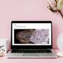 An Appreciation Of Fine Chocolate Online Micro Learning Course, thumbnail 1 of 3