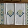 Kitchen Tea Towel, thumbnail 9 of 12