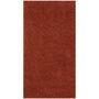 The Rugs Plain Terra Shaggy Rug, thumbnail 3 of 12