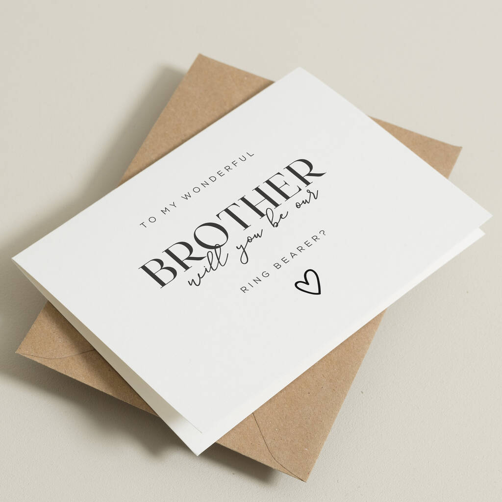 ring-bearer-proposal-card-for-brother-by-twist-stationery