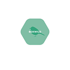 boxwild logo