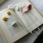 Make Your Own Crochet Flower Bouquet Kit, thumbnail 4 of 11