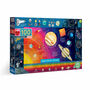 Children's 64 And 100 Piece Jigsaw Puzzles, thumbnail 10 of 12